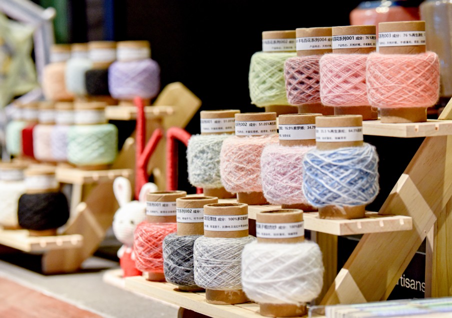 新突破！u乐·国际官网汽车饰件系统有限公司荣膺国家